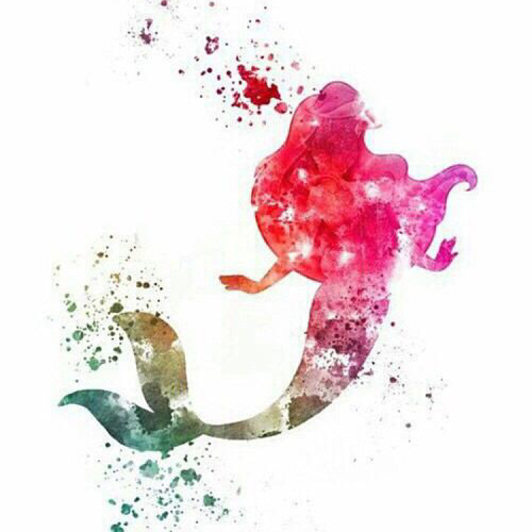 投稿者のアイコン