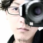 投稿者のアイコン