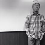 投稿者のアイコン