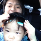 投稿者のアイコン