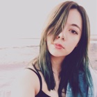 投稿者のアイコン