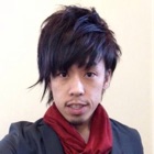 投稿者のアイコン