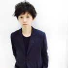 投稿者のアイコン