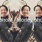 投稿者のアイコン