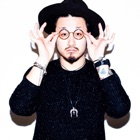 投稿者のアイコン