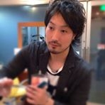 投稿者のアイコン