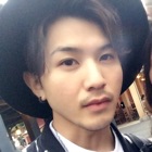 投稿者のアイコン