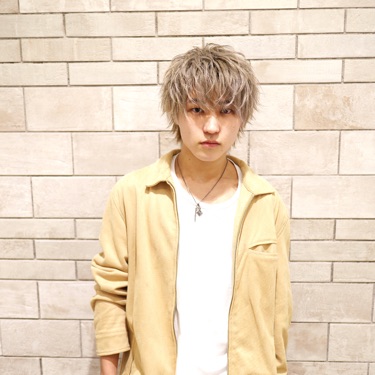 投稿者のアイコン