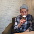 投稿者のアイコン