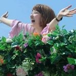 投稿者のアイコン