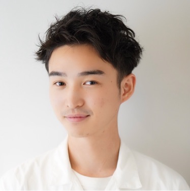 投稿者のアイコン