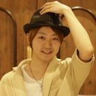 投稿者のアイコン