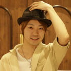 投稿者のアイコン