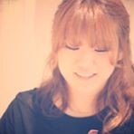 投稿者のアイコン