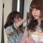 投稿者のアイコン