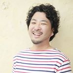 投稿者のアイコン