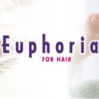 投稿者のアイコン