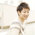 投稿者のアイコン