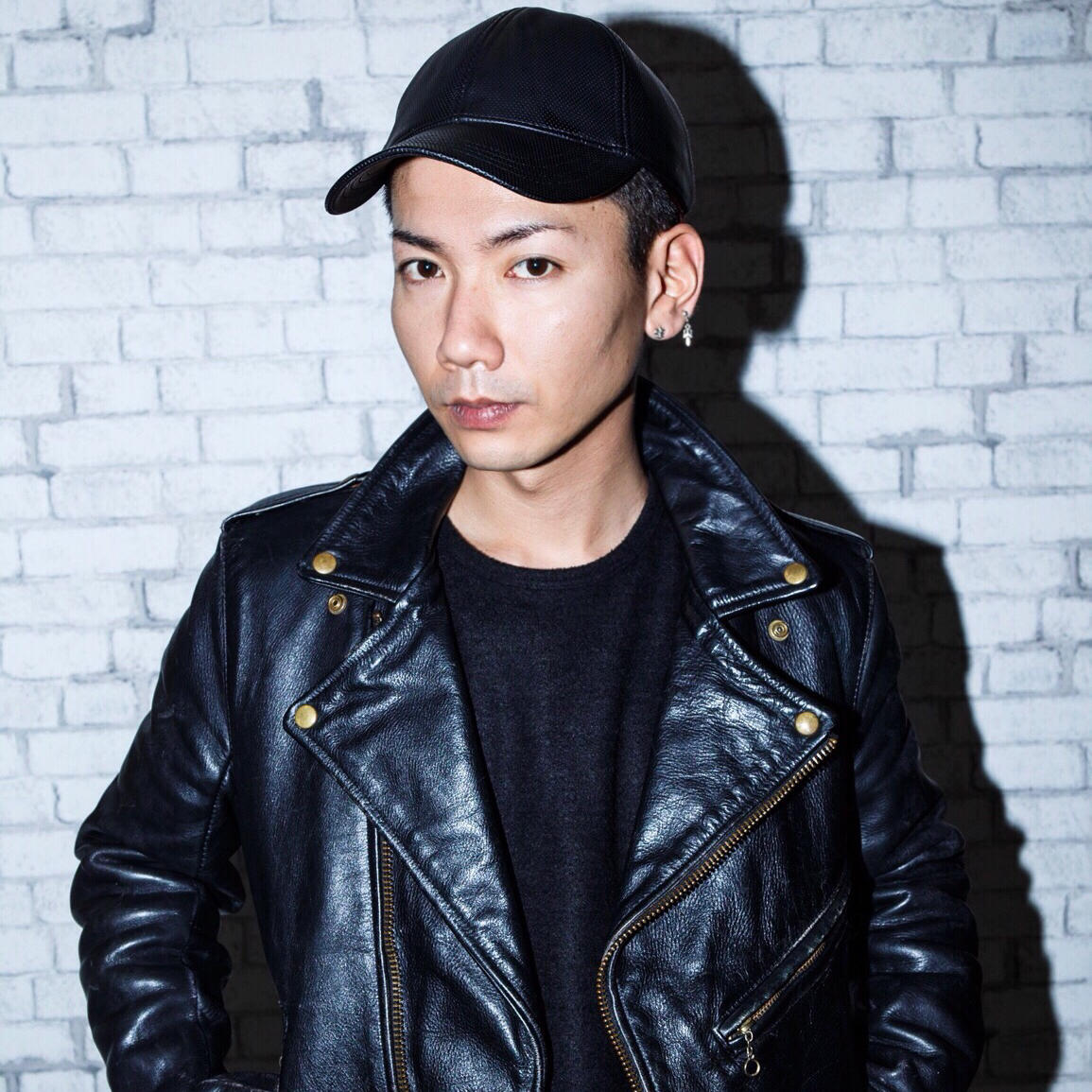 投稿者のアイコン