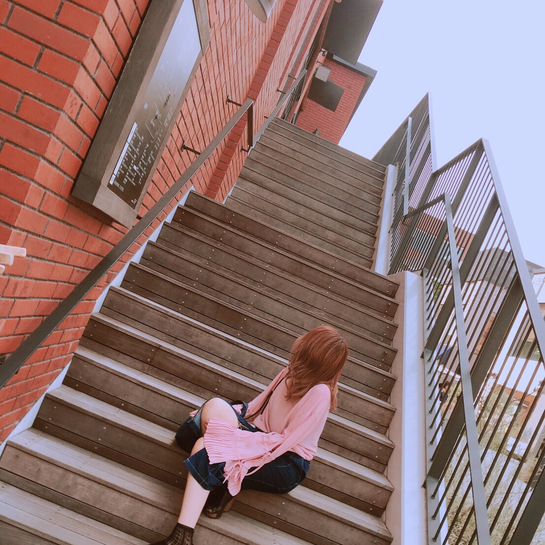 投稿者のアイコン