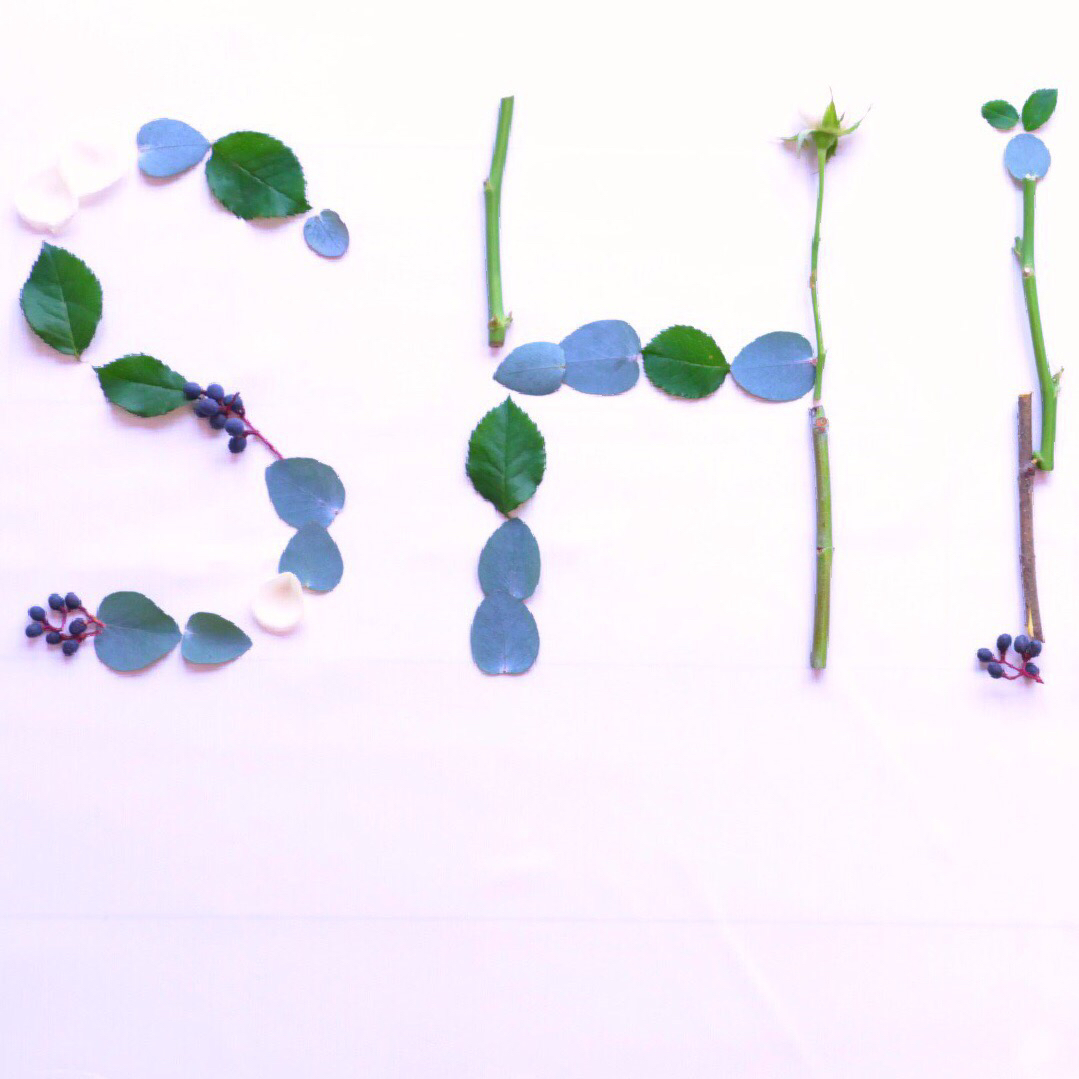 投稿者のアイコン