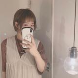 投稿者のアイコン