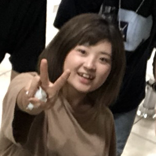 投稿者のアイコン