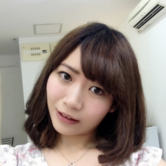 投稿者のアイコン