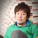 投稿者のアイコン