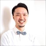 投稿者のアイコン