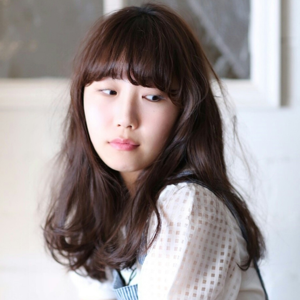 投稿者のアイコン