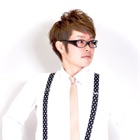 投稿者のアイコン