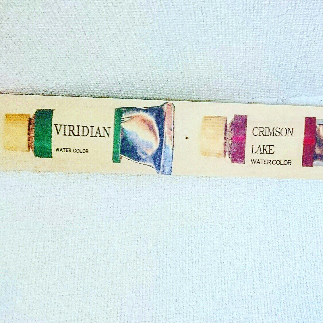 投稿者のアイコン