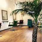 投稿者のアイコン