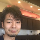 投稿者のアイコン