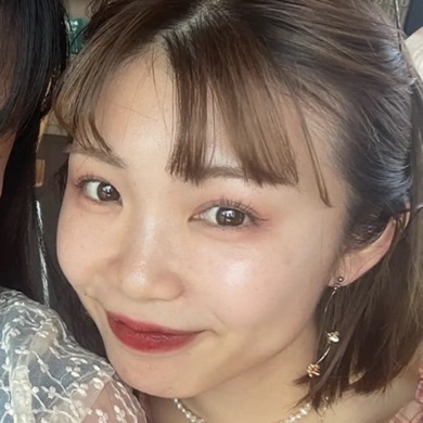 投稿者のアイコン