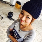 投稿者のアイコン