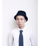 投稿者のアイコン