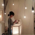 投稿者のアイコン