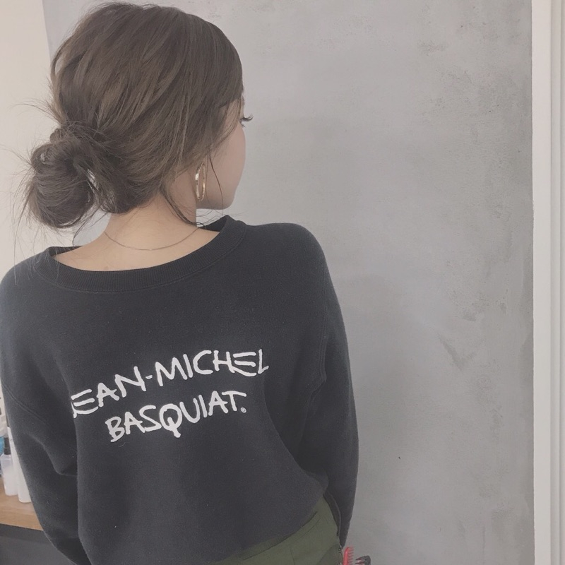 投稿者のアイコン