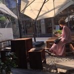 投稿者のアイコン