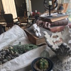 投稿者のアイコン