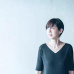 投稿者のアイコン