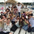 投稿者のアイコン