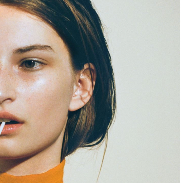 投稿者のアイコン