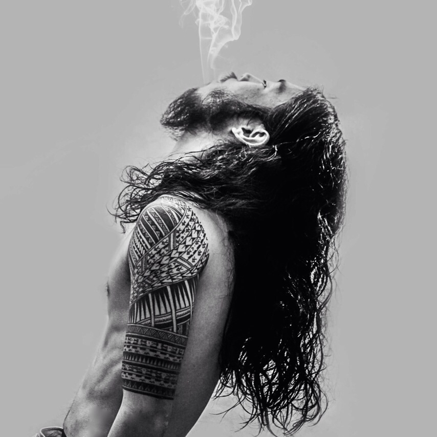 投稿者のアイコン