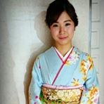 投稿者のアイコン