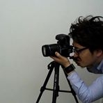 投稿者のアイコン