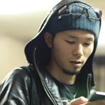 投稿者のアイコン