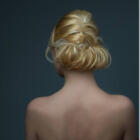 投稿者のアイコン